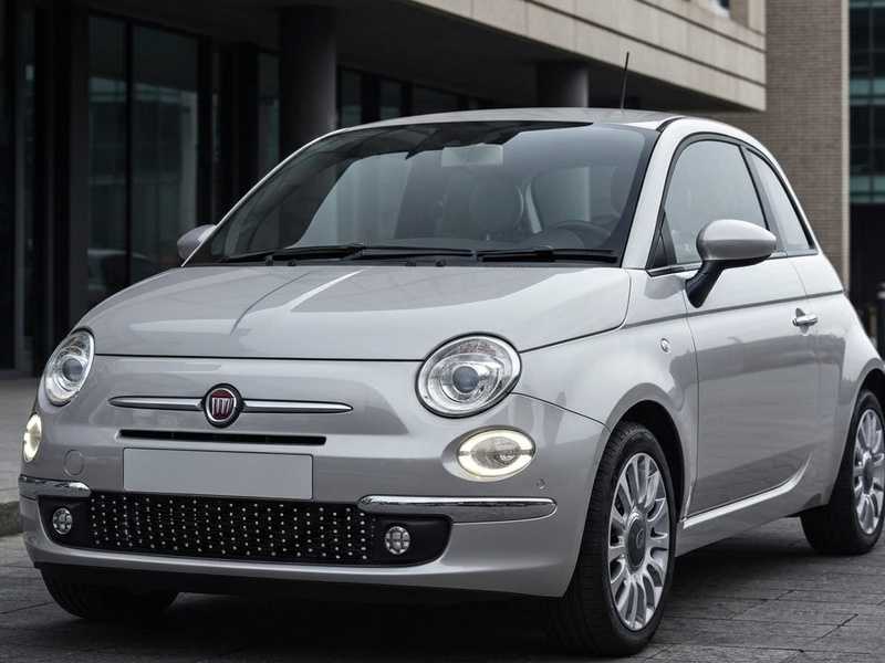 About Van Hire Bangor Northern Ireland