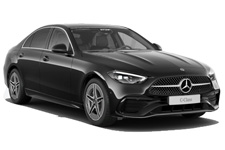 Van Hire Bangor Northern Ireland - C Class Auto - car hire Bangor northern ireland